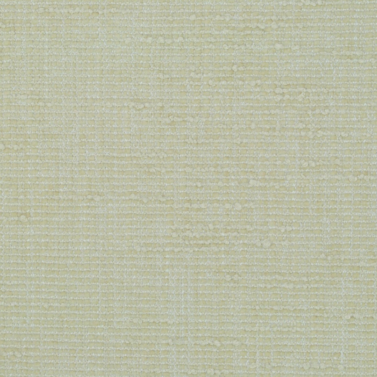 Maricopa Sesame Induro P/Kaufmann Fabric