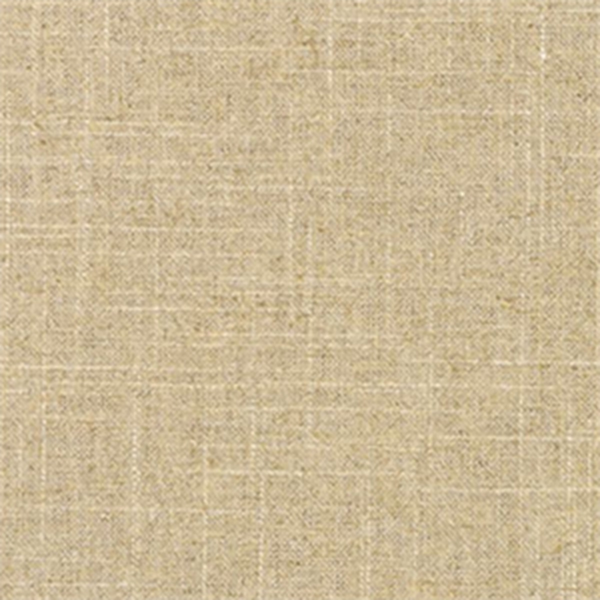 Old Country Linen Marble Swavelle Mill Creek Fabric