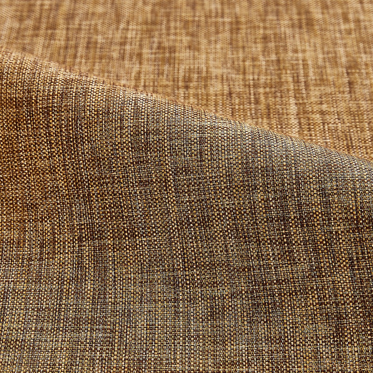Orson | Unbacked - Toffee by Scalamandre Fabric