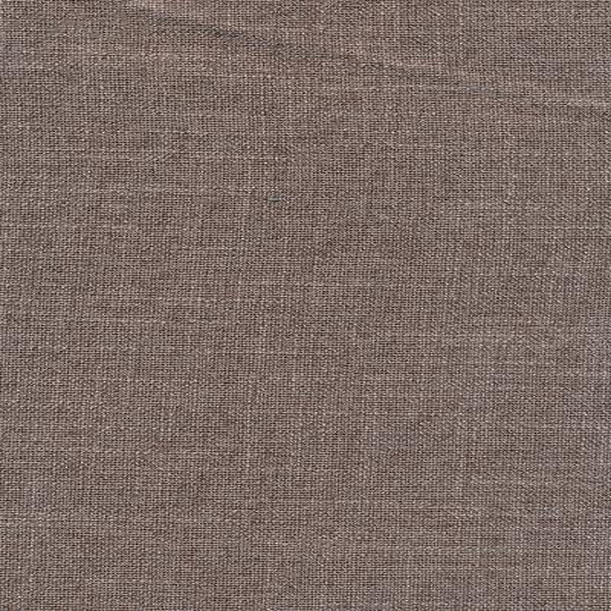 Paradigm Silt Culp Fabric