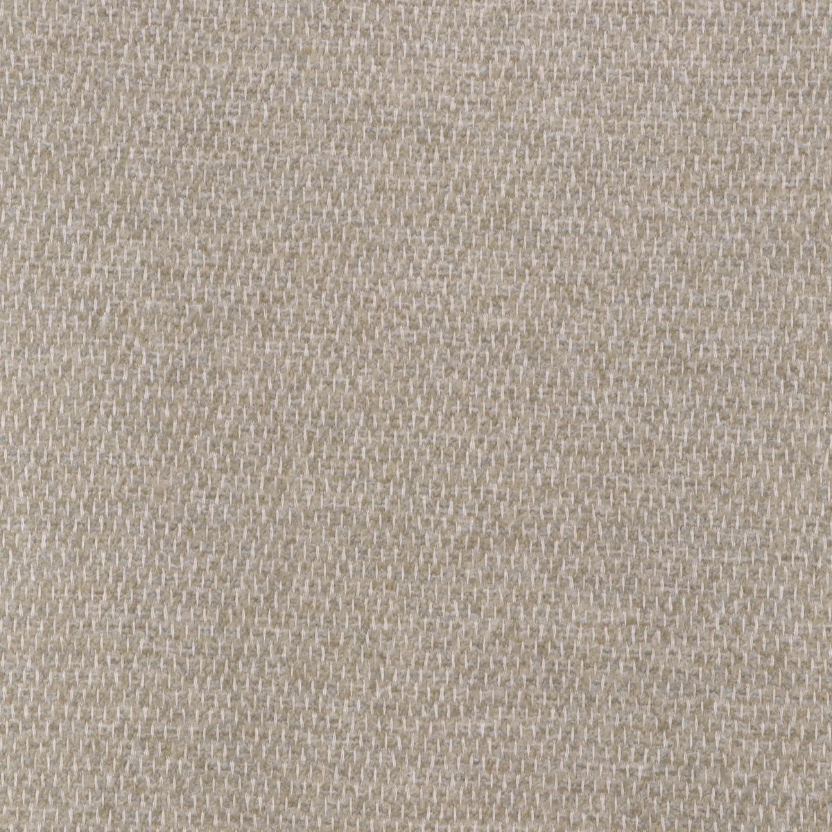 Perf Brutus Stucco Golding Fabric
