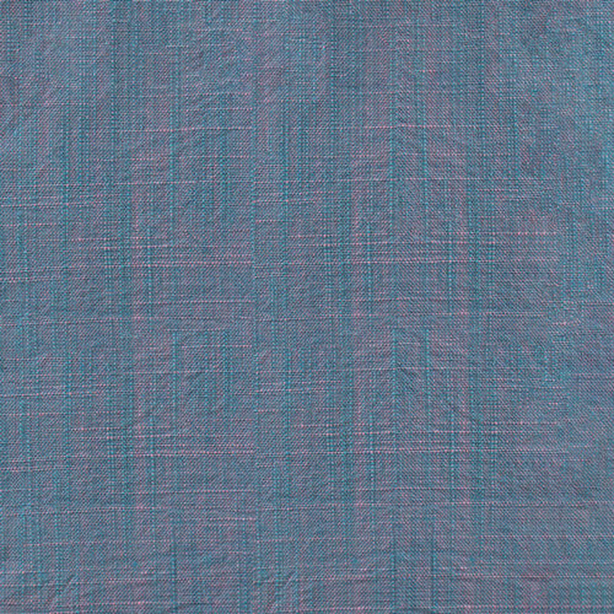 Picnic Wovens - Slub in Blueberry | PWOV-2018