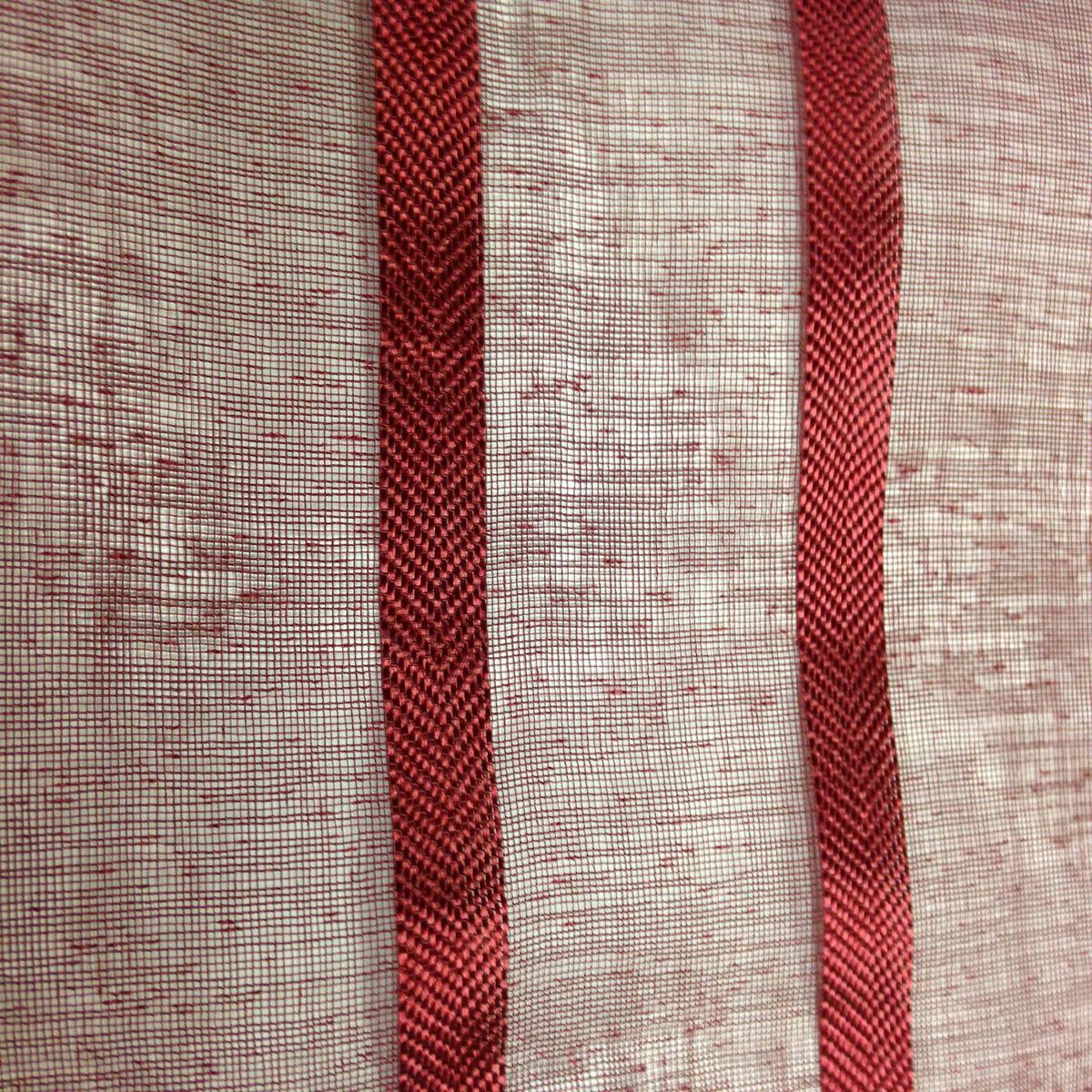 160 Sheers 118 Europatex Fabric