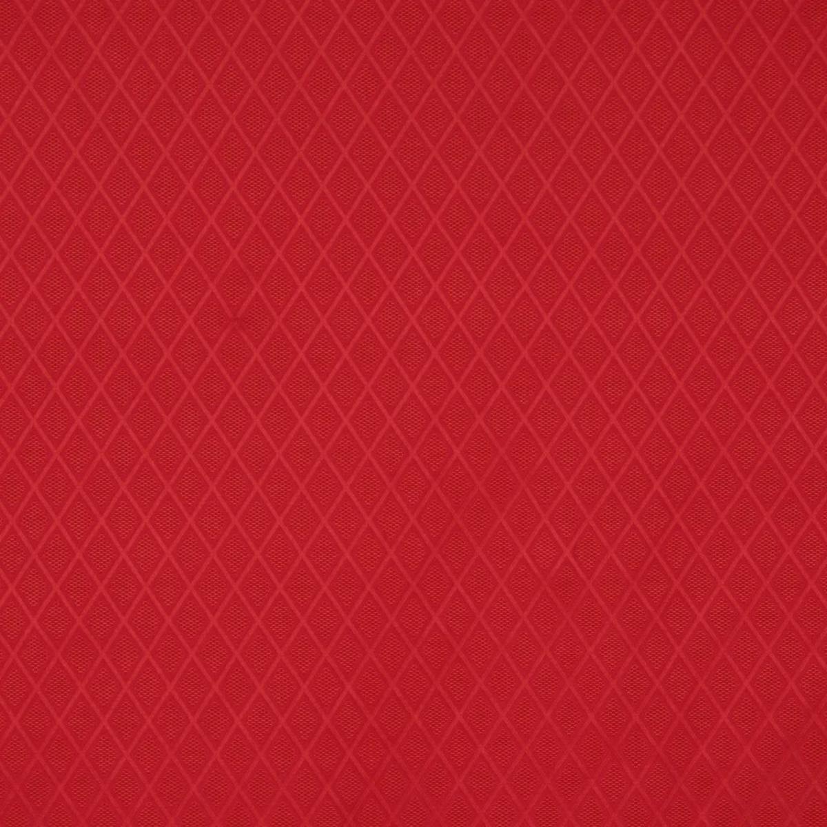 A0209 1 RM Coco Fabric