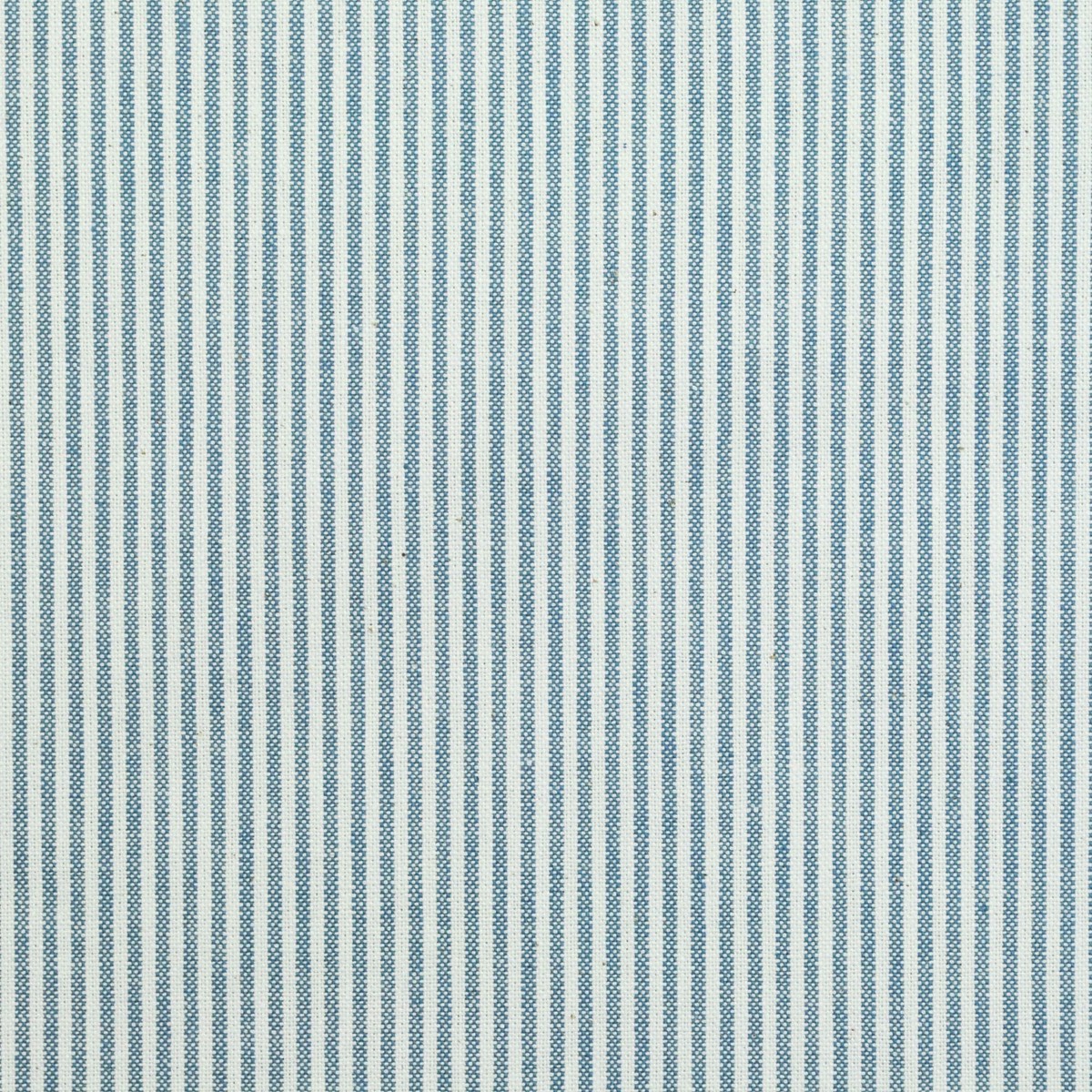 Baldwin Ink P/Kaufmann Fabric