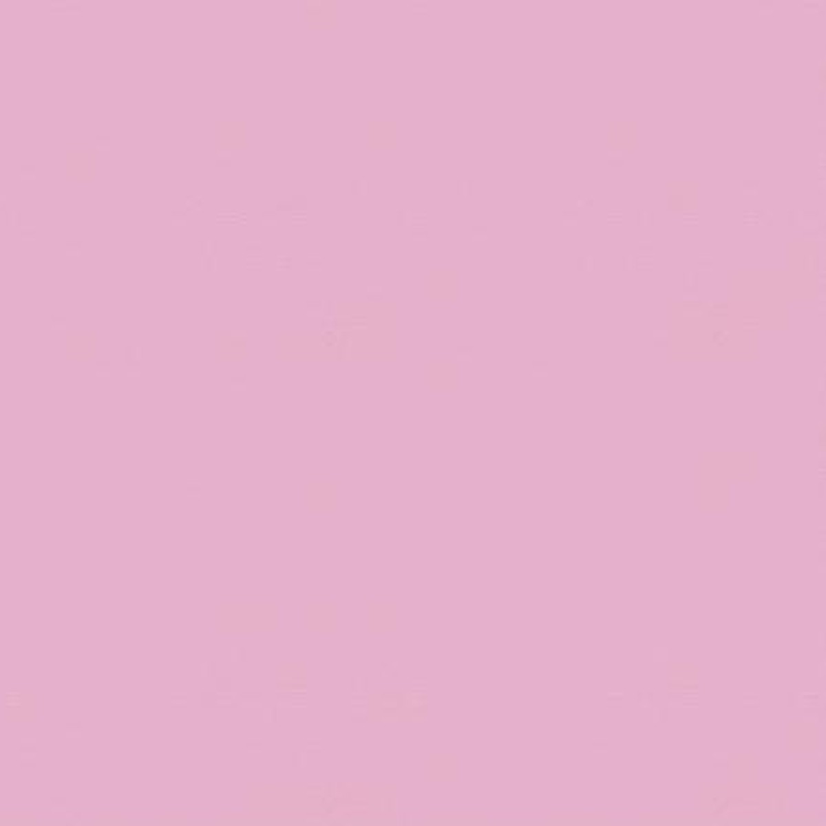 Bella Solids - Primrose