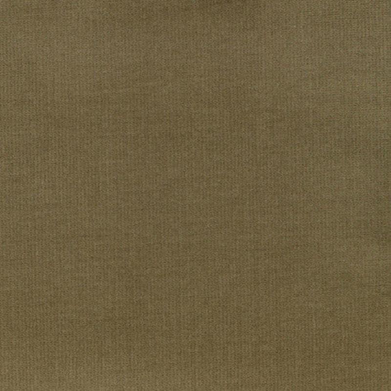 Brentano Palais Hermitage Fabric 5600-06