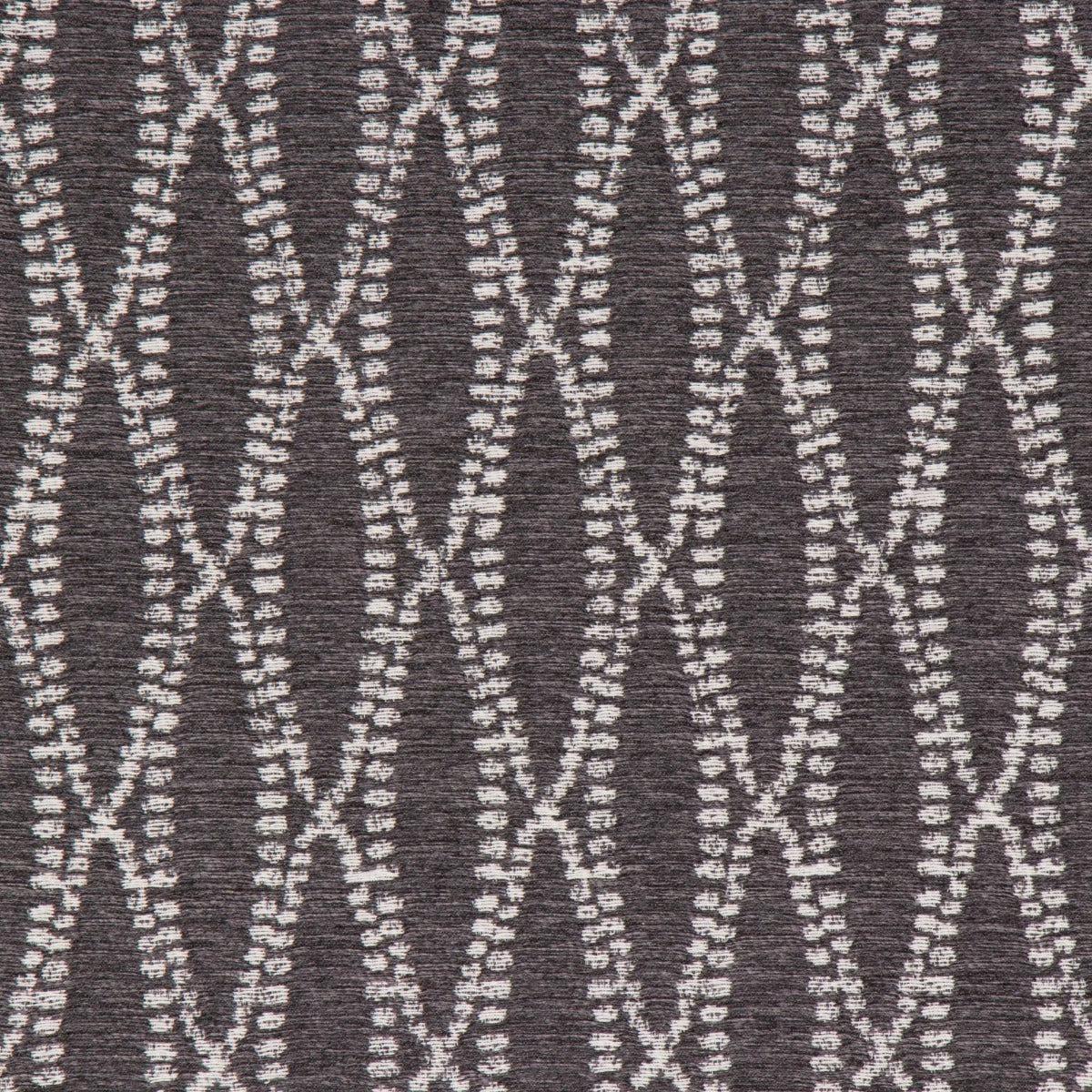 Camber Onyx Bella Dura Home Fabric