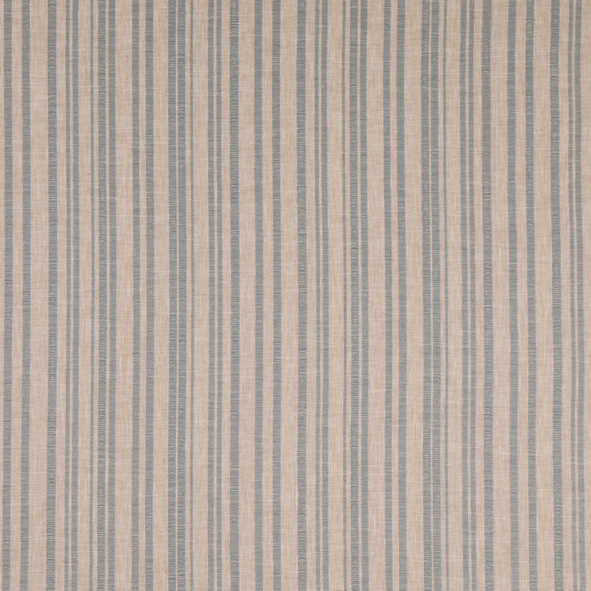 Charlotte D4808 Hearth Sky Fabric