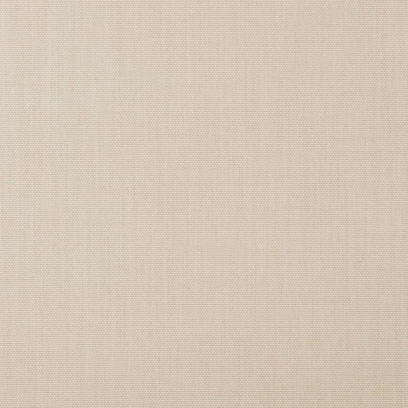 Charlotte Fabric 30010-01