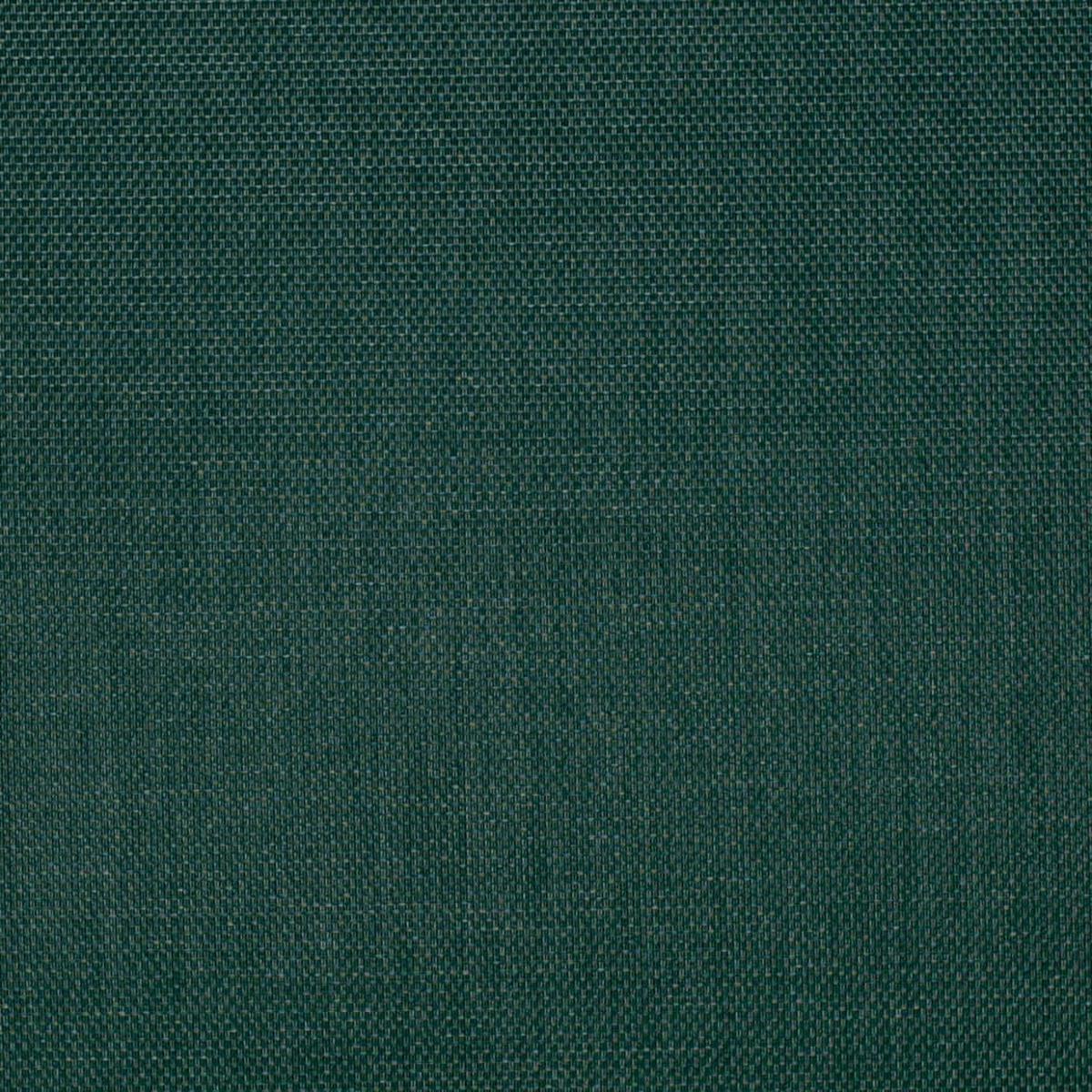 Charlotte - S305 - Pine - Fabric by the Yard - Pine