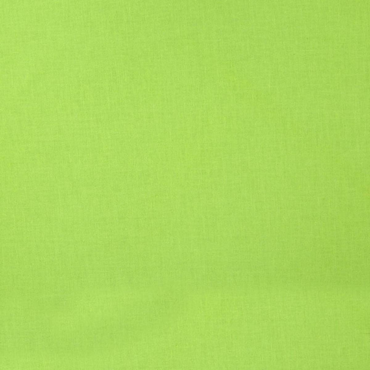 Cotton Couture - Fern Yardage