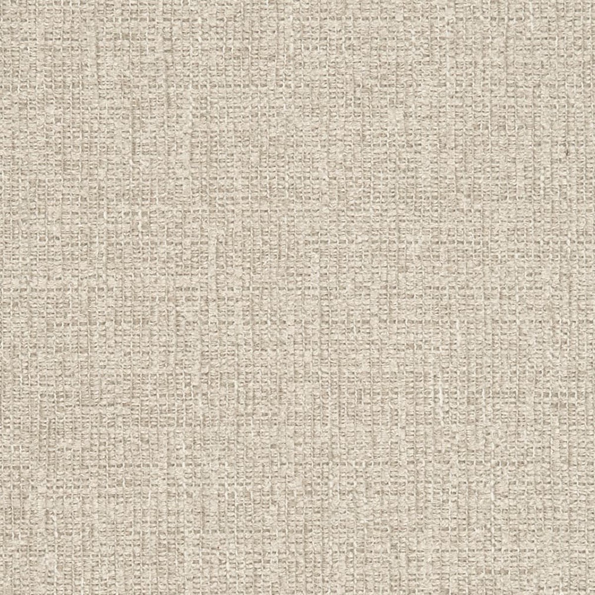 D2966 Plain & Solid Silver Grey & Silver Charlotte Fabrics