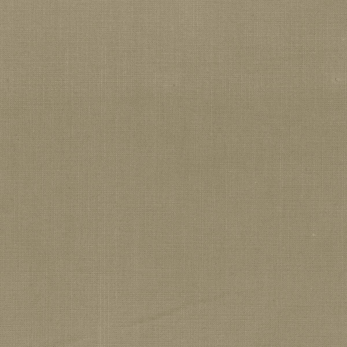 Empire Moss Regal Fabric