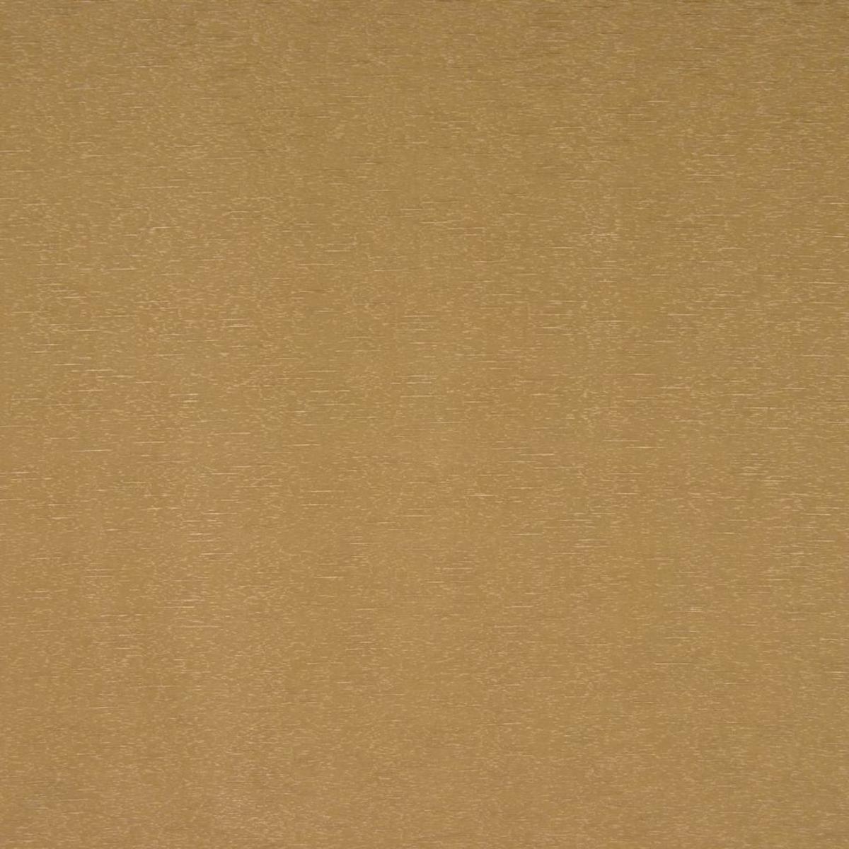 GUSTO PATINA RM Coco Fabric