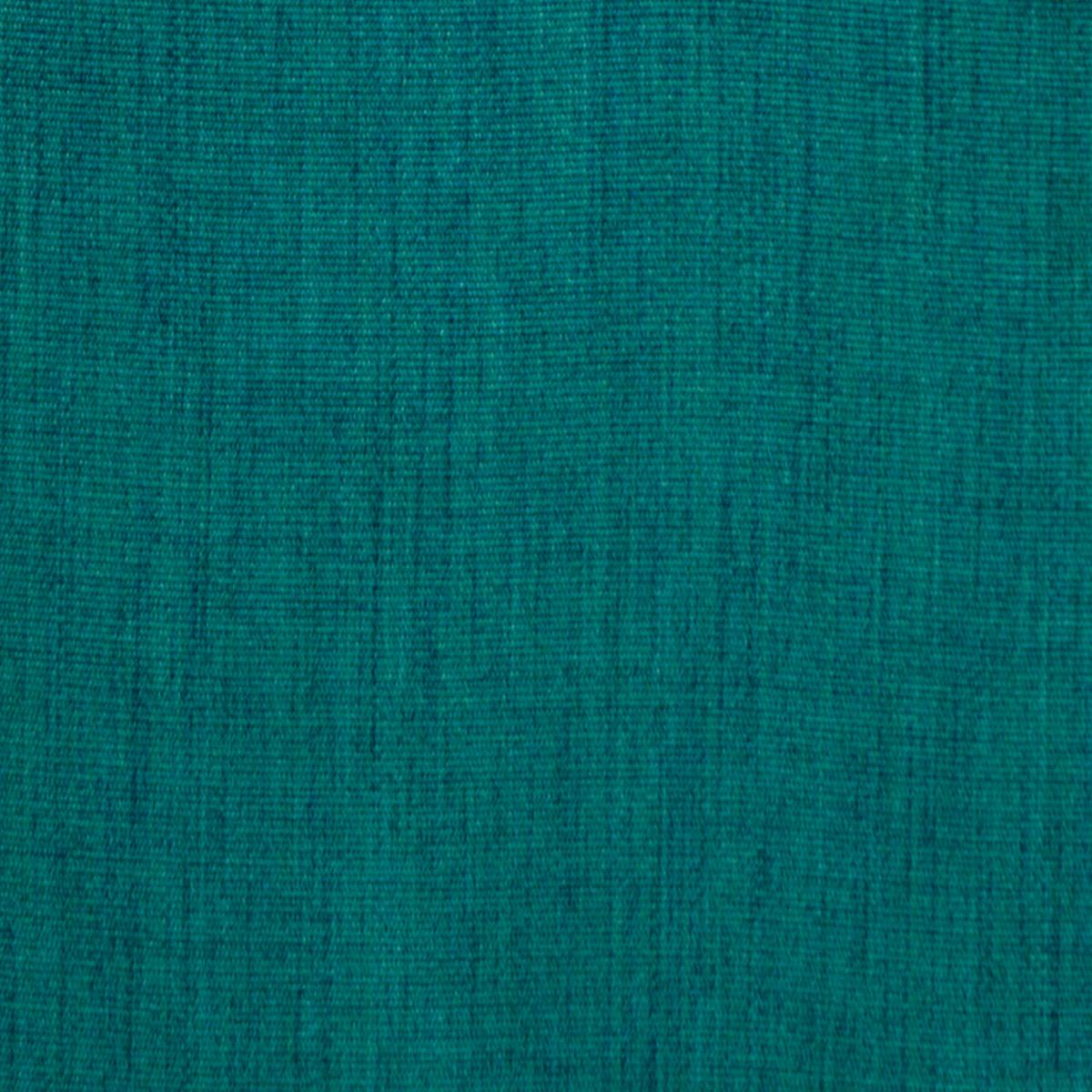 Ibiza Peacock Covington Fabric