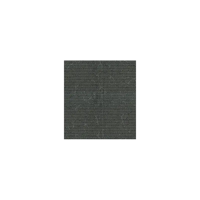 Iridescence 905 Steel Fabric
