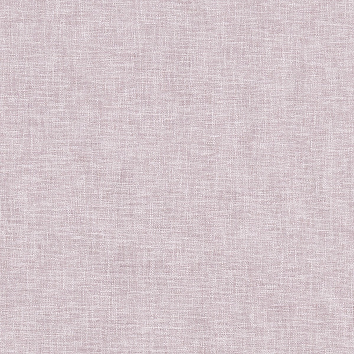 Kelso in Heather by Clarke & Clarke