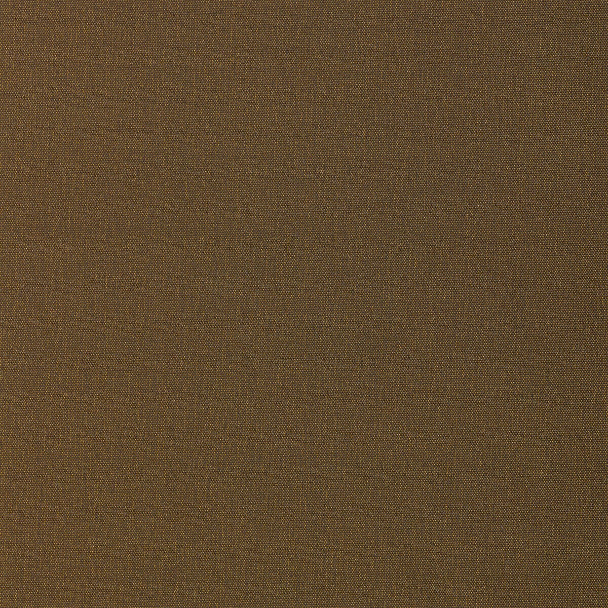 Kravet Basics 37578.323.0 37578-323 Fabric