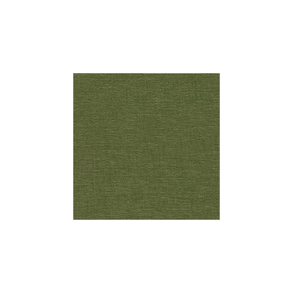 Kravet Contract 32148-3333 Fabric