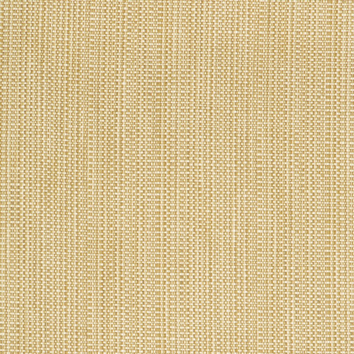 Kravet Contract 34634-416 Fabric