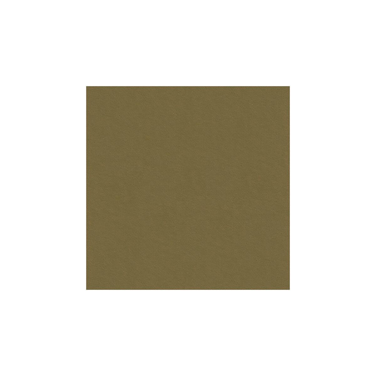 Kravet Smart 32565-106 Fabric