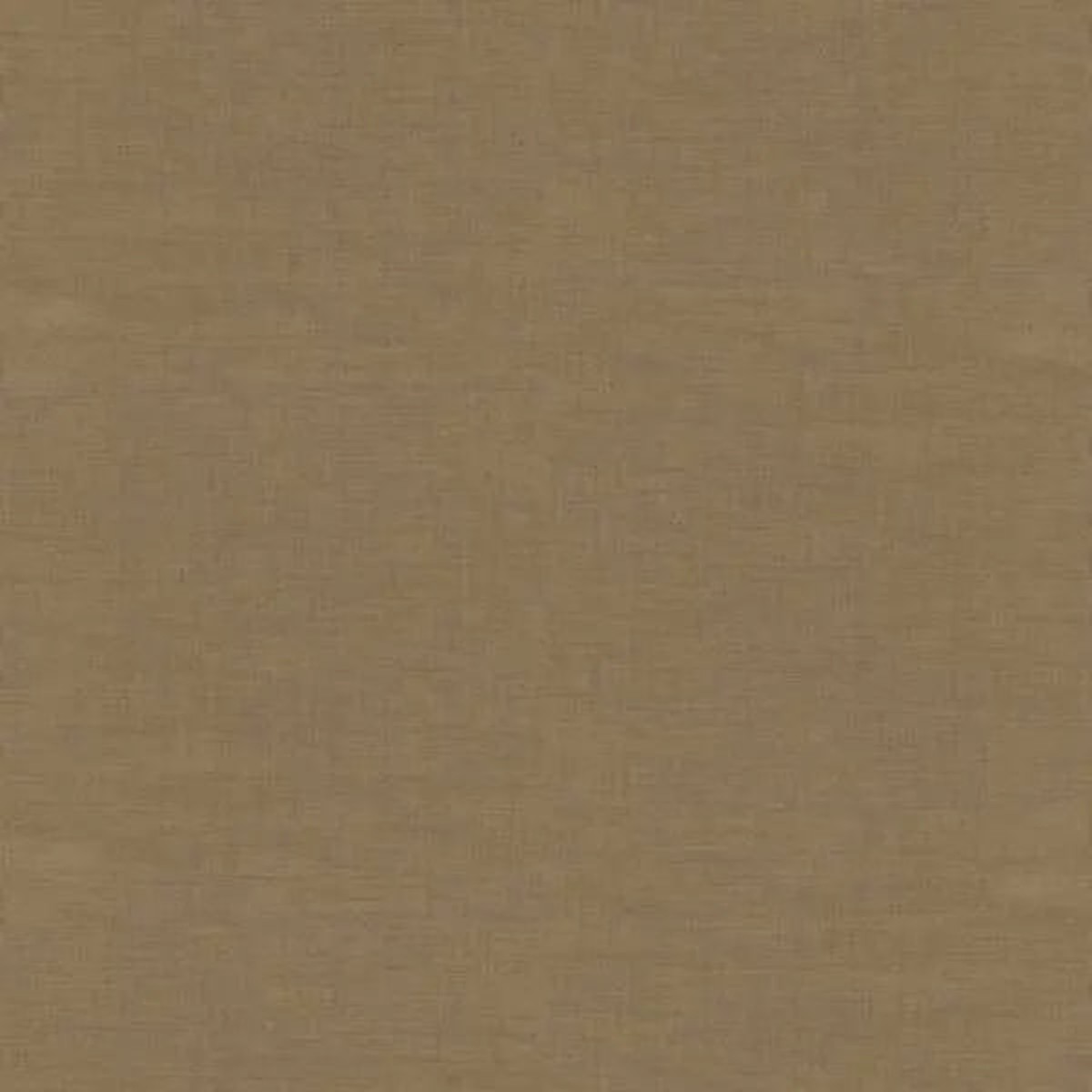 Linen Texture by Makower: Hessian