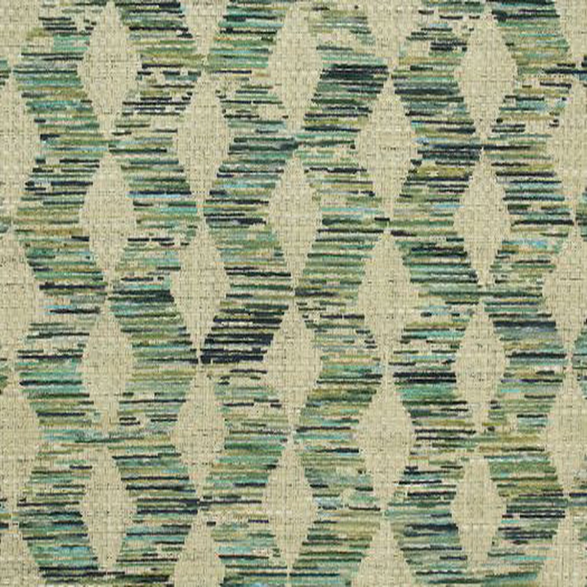Making Magic Caribbean Swavelle Mill Creek Fabric