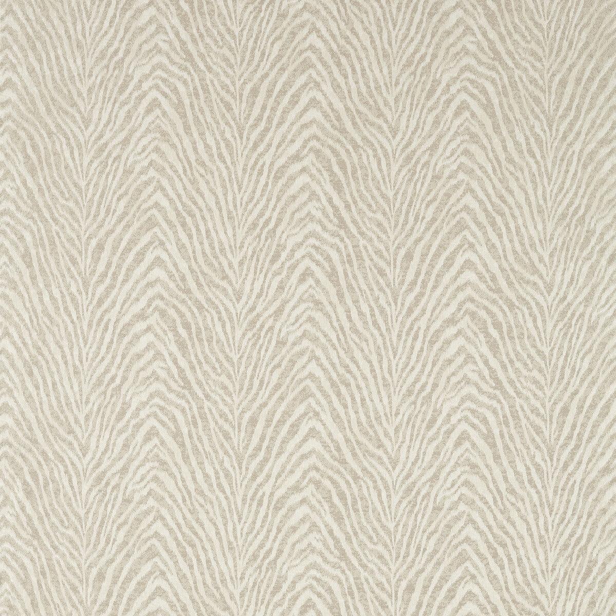 Manda Linen Fabric