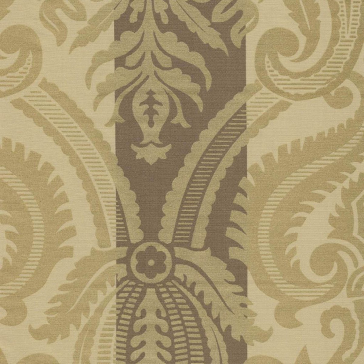 MASTERPIECE PORCINI RM Coco Fabric