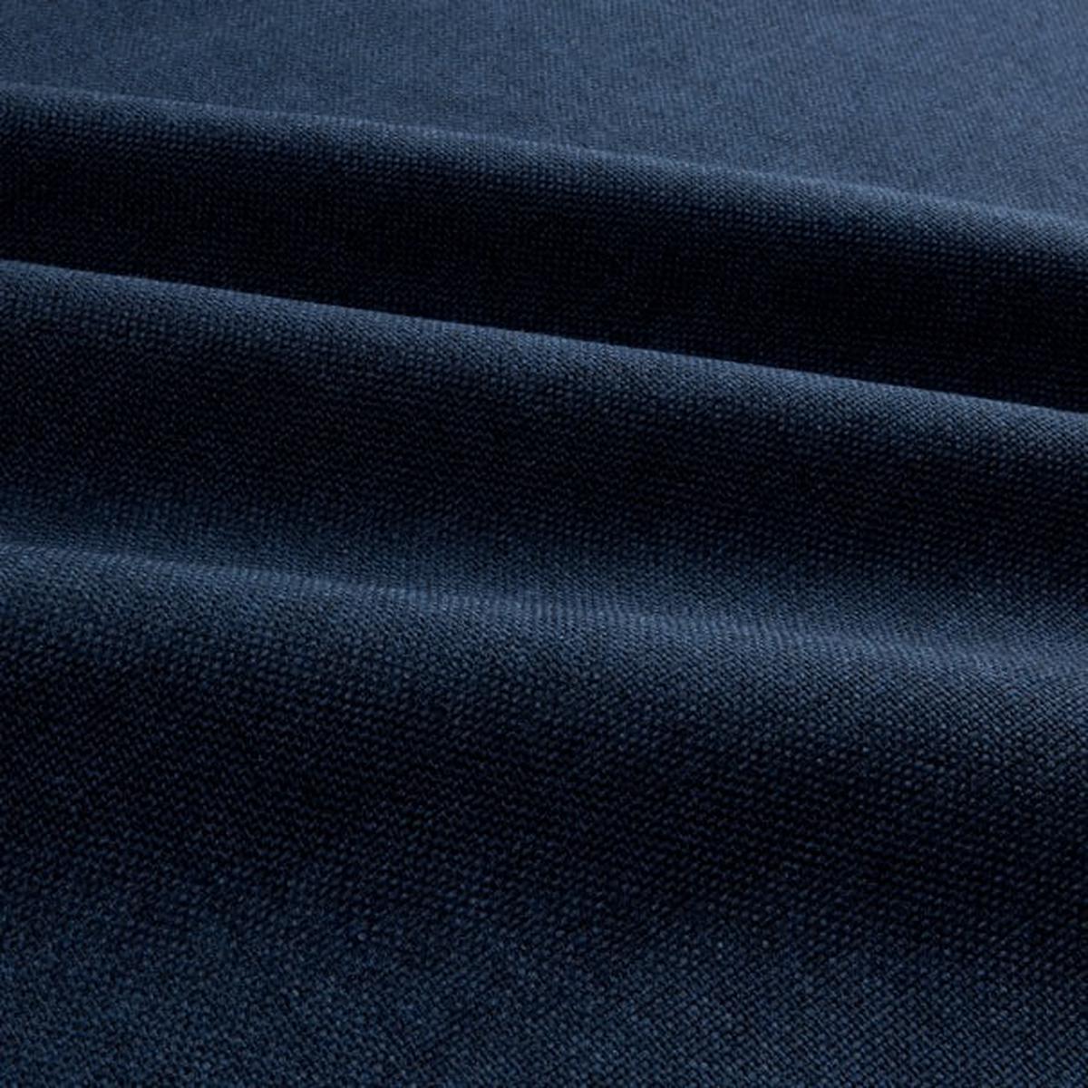 MG-Junction Navy Covington Fabric