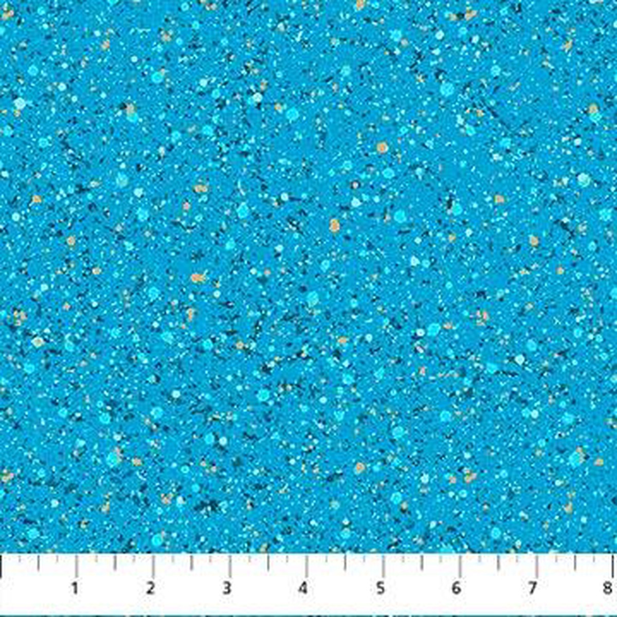 Northcott Gold Dust, 10394M-25, , Patrick Lose