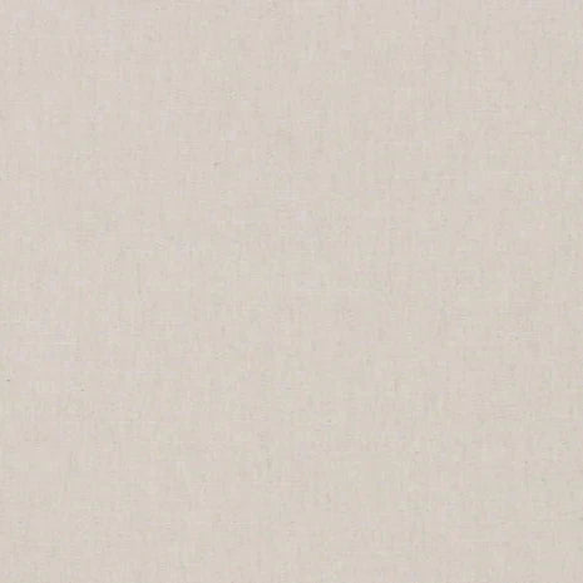 Robert Allen Jay Peak Fabric in Oyster