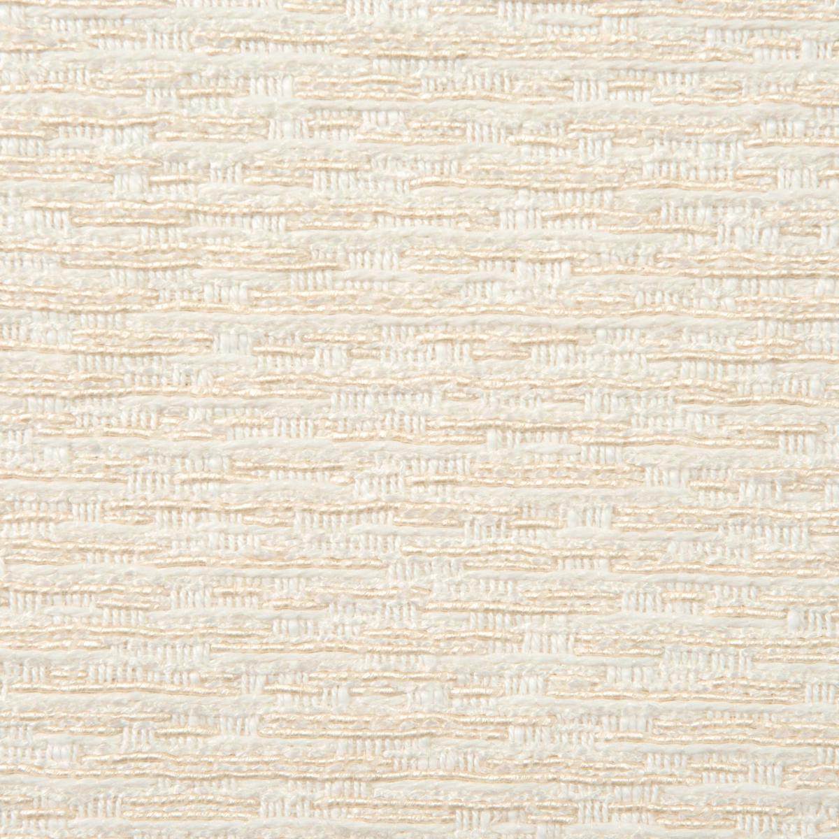 Rocket Ivory Fabric