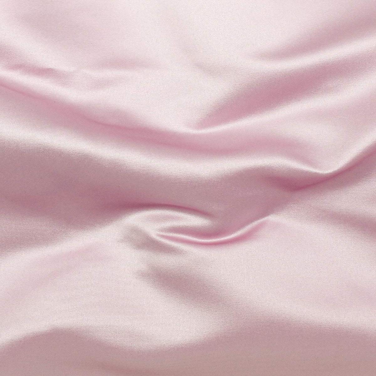 Roselyn Satin Rose Bloom