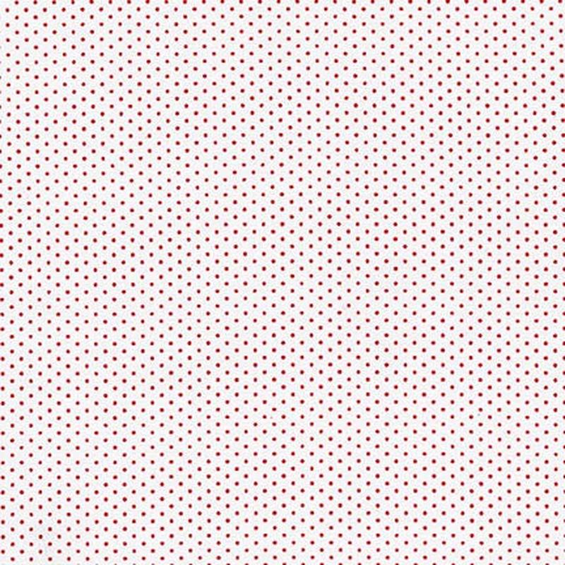Sevenberry: Petite Basics SB-88190D1-42 Cherry