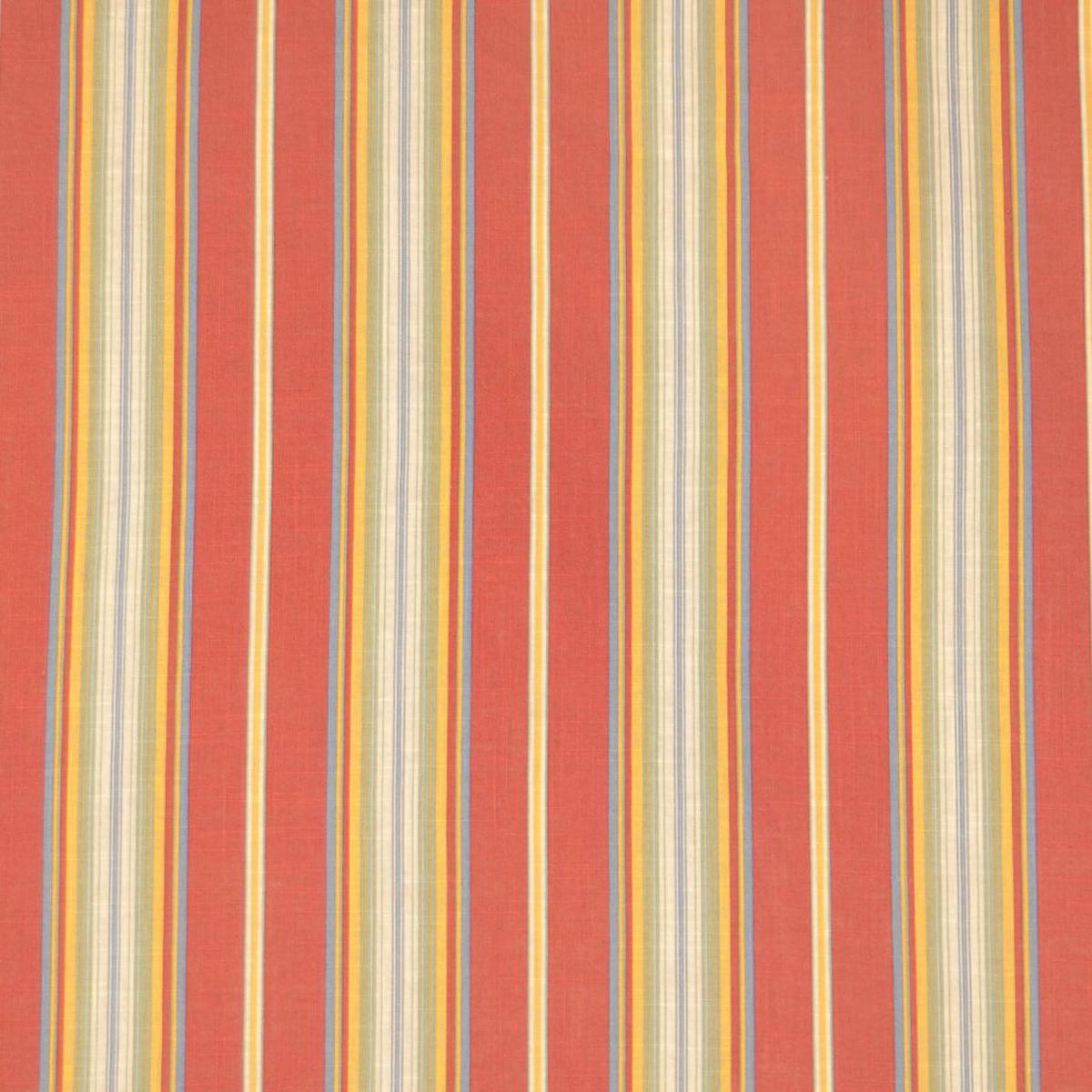 SLIPPER DOCUMENT RM Coco Fabric