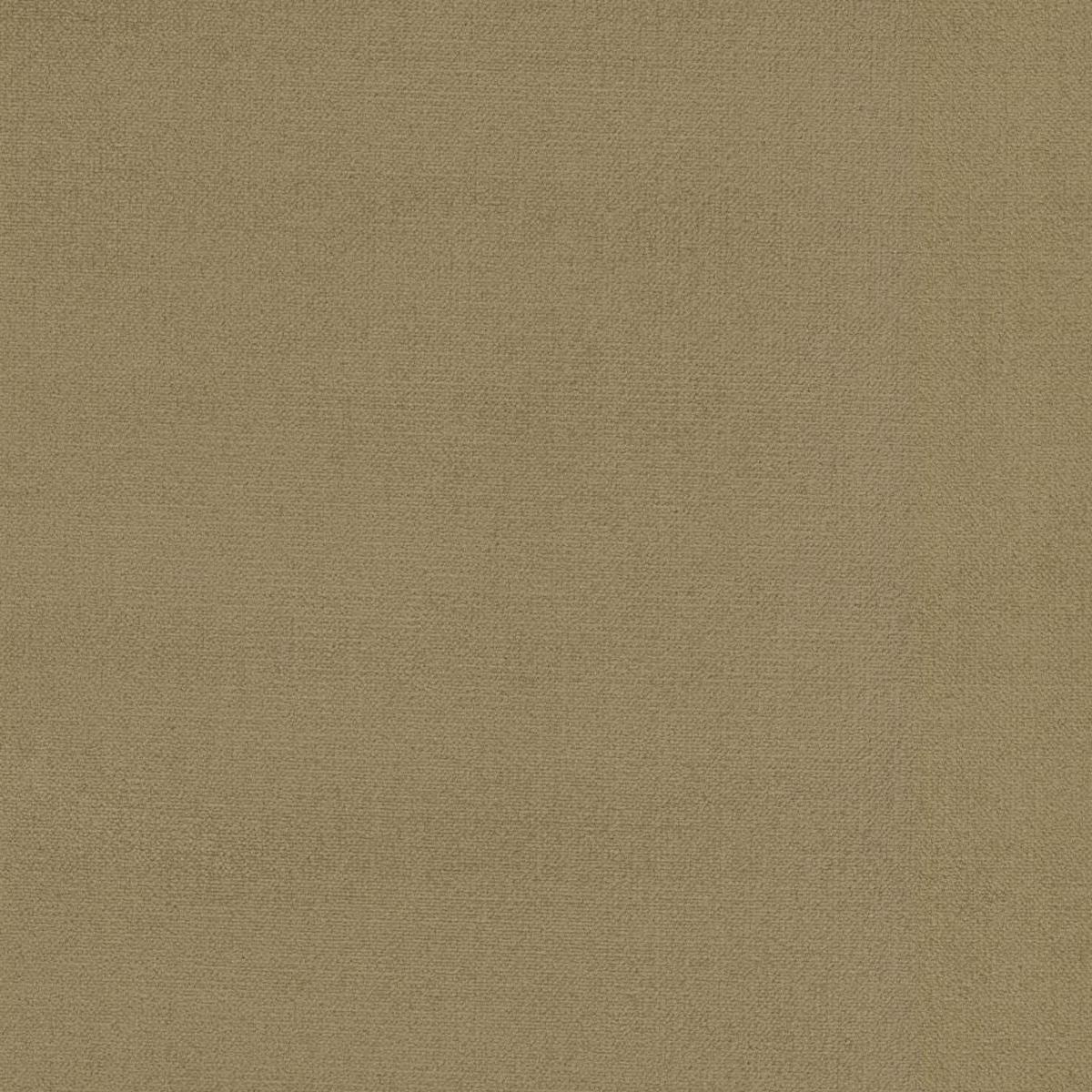 Soleil Performance Velvet -Outrigger RM Coco Fabric