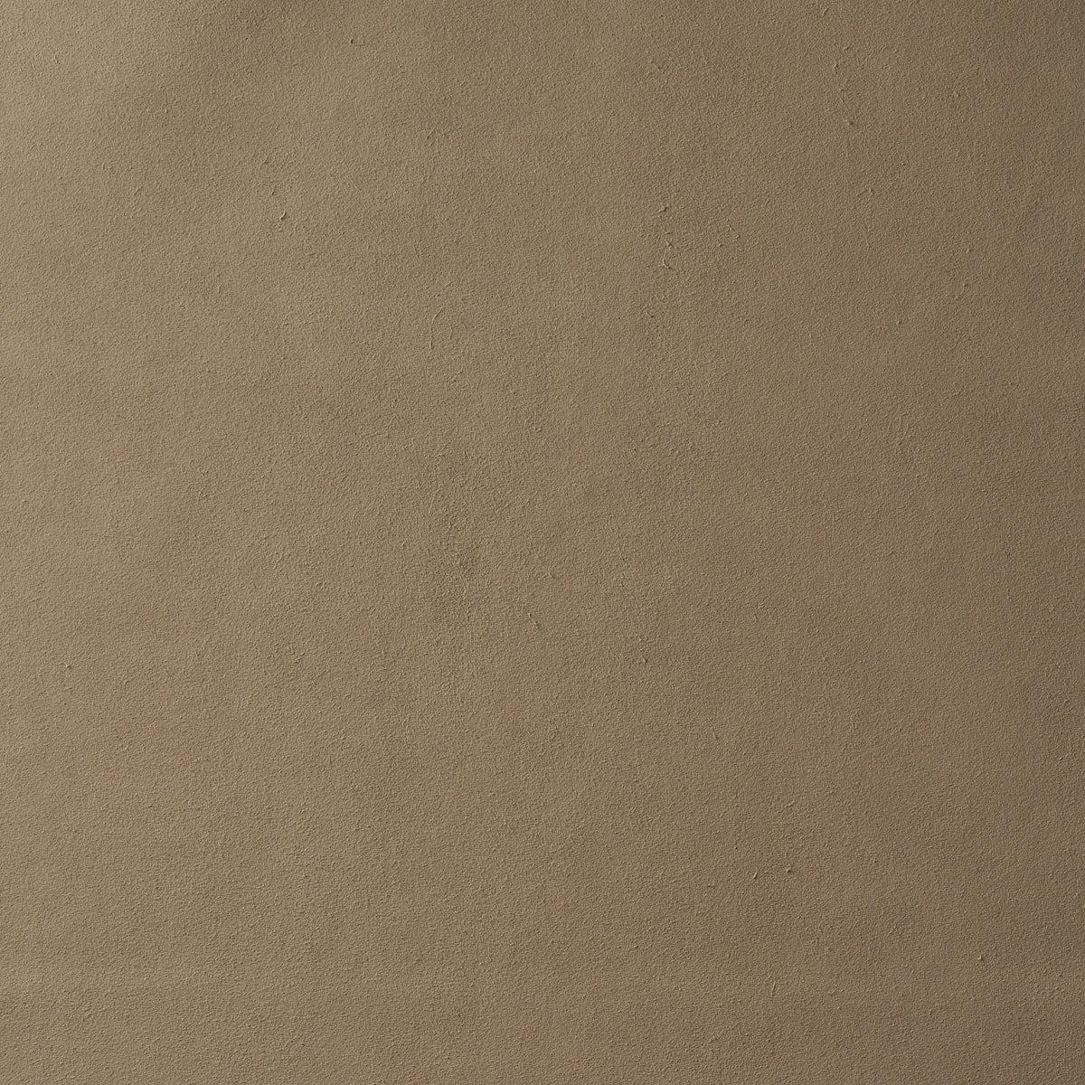 Vegan Suede Fawn Fabric