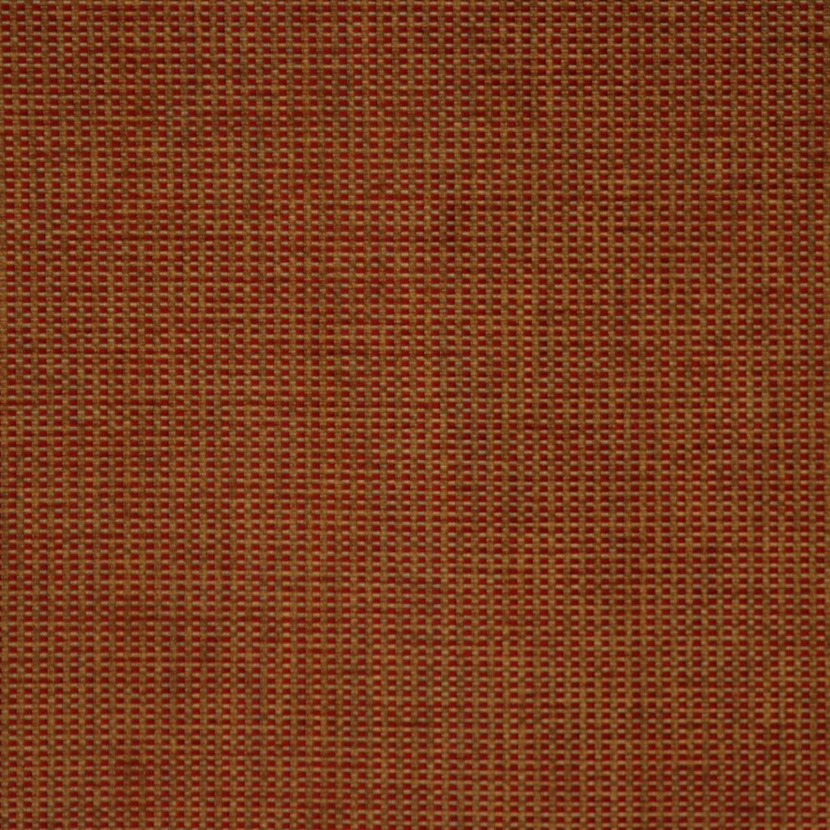 W103 32 RM Coco Fabric