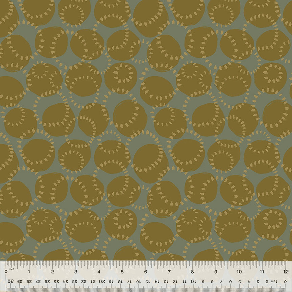 Windham Gleaned 54662 8 Flora Orbit By The Yard