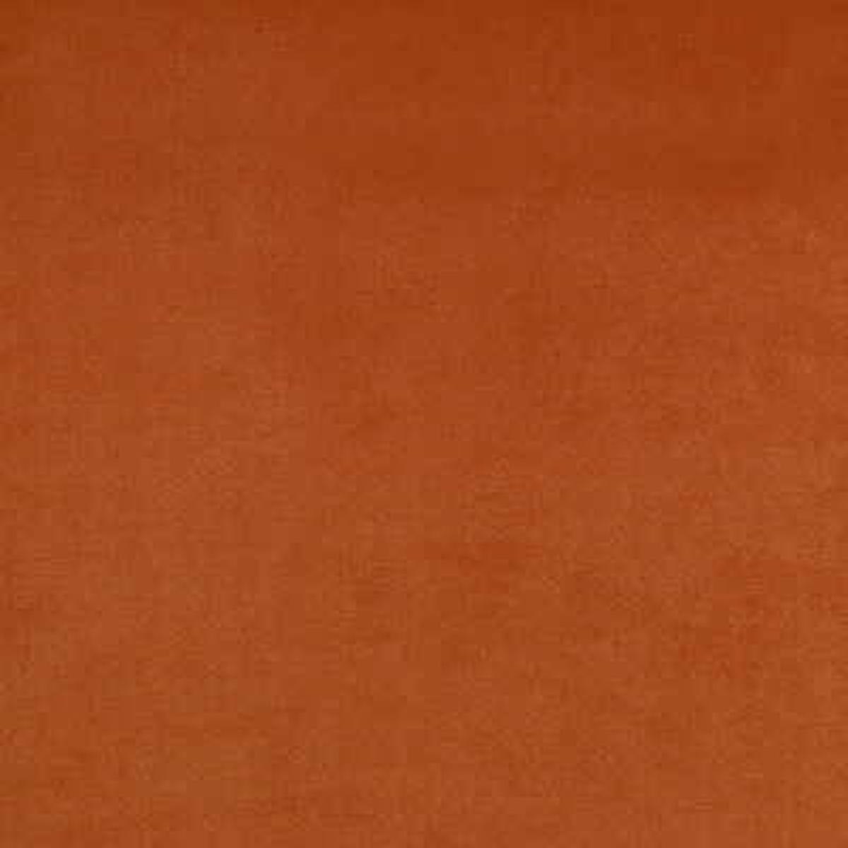 960203.112.0 SENSUEDE MANDARIN - LEE JOFA Fabric - Yard
