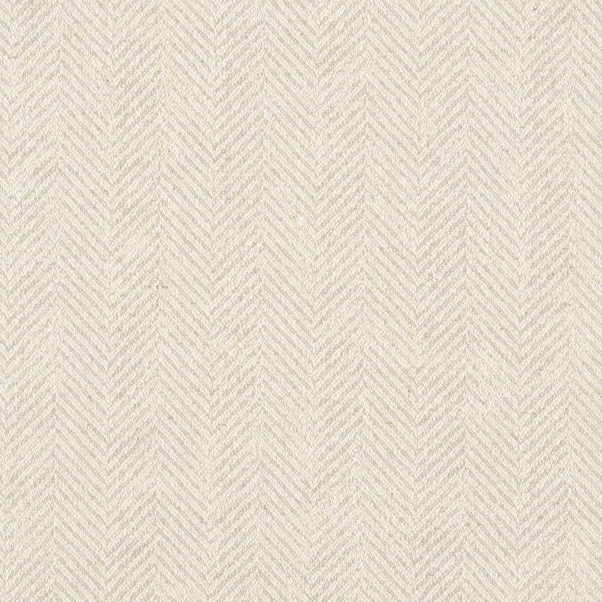 Ashmore Linen Fabric