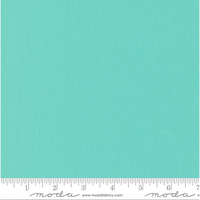 Bella Solids ~ Seaglass 9900 378
