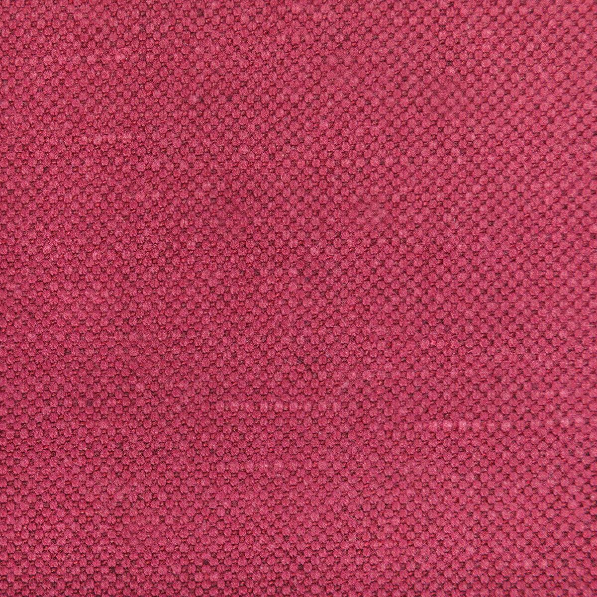 Carson Fuchsia Fabric