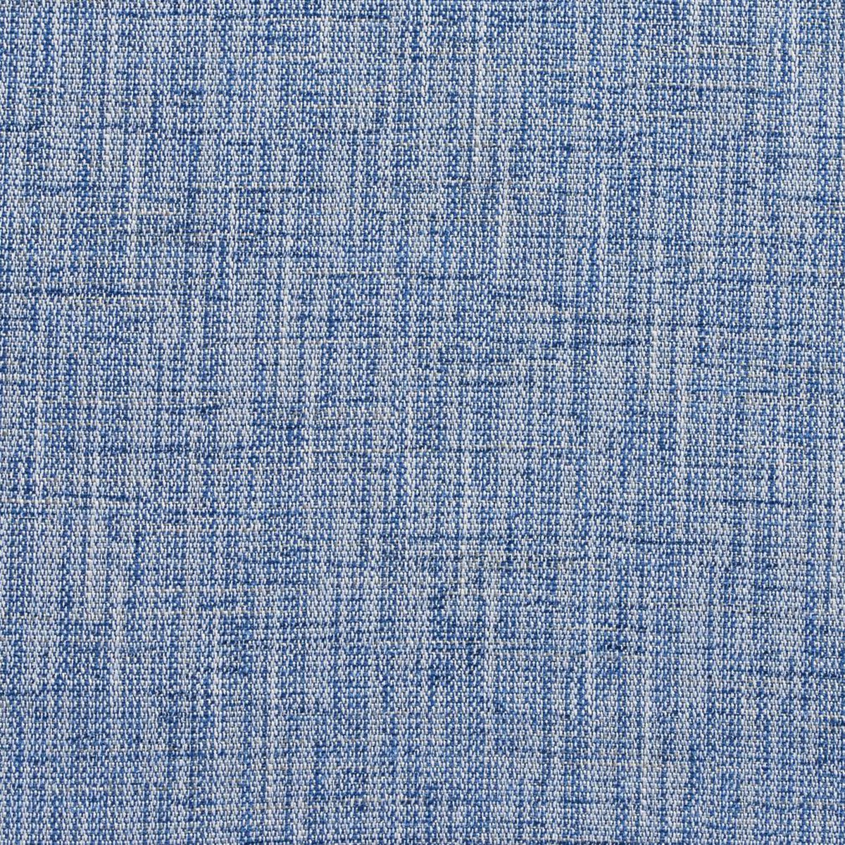 Charlotte Fabric 10430-09