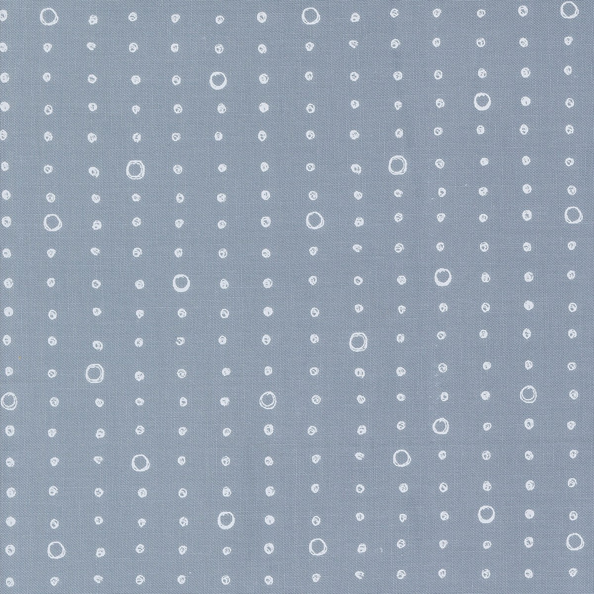 Chirp ~ Dots and Circles ~ 39038 20 Raincloud