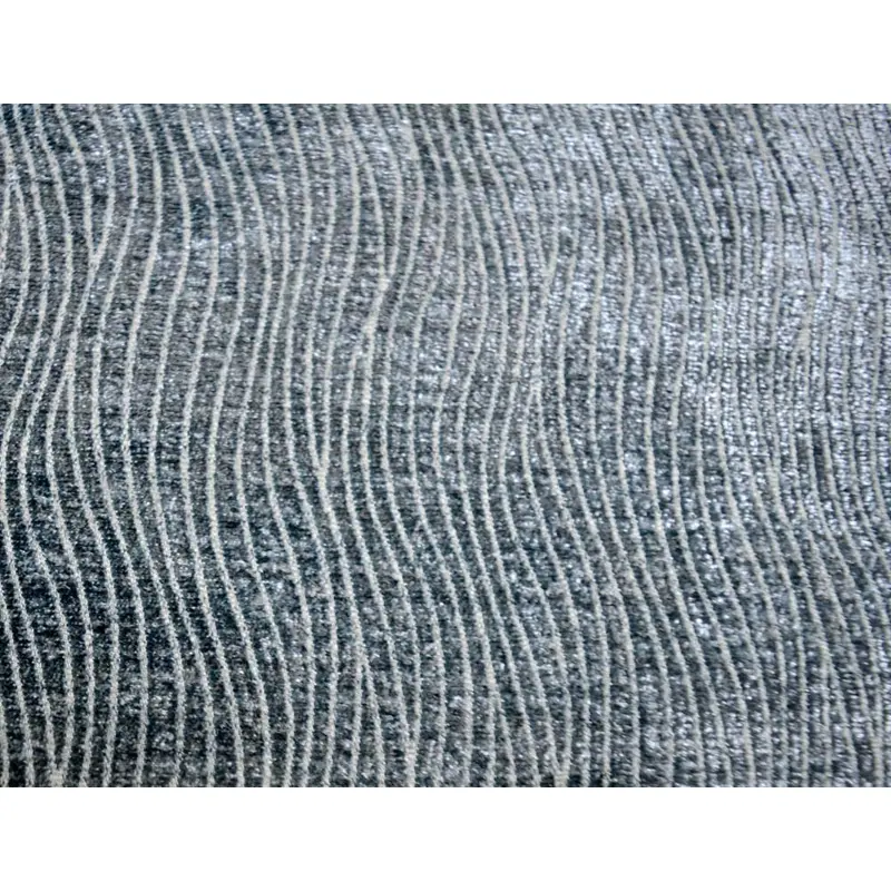 Current Teal Regal Fabric (U17997)