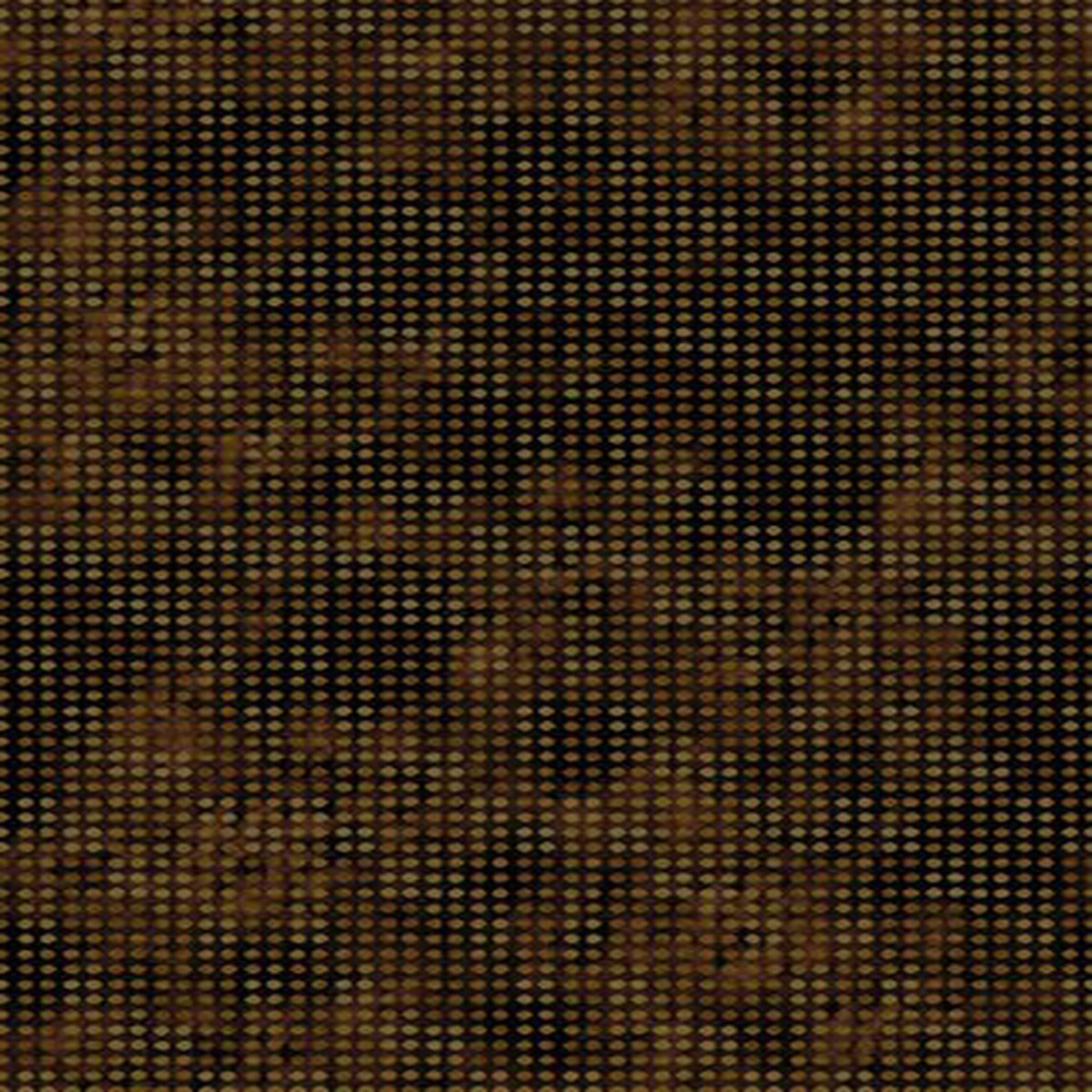 Dit Dot Cocoa