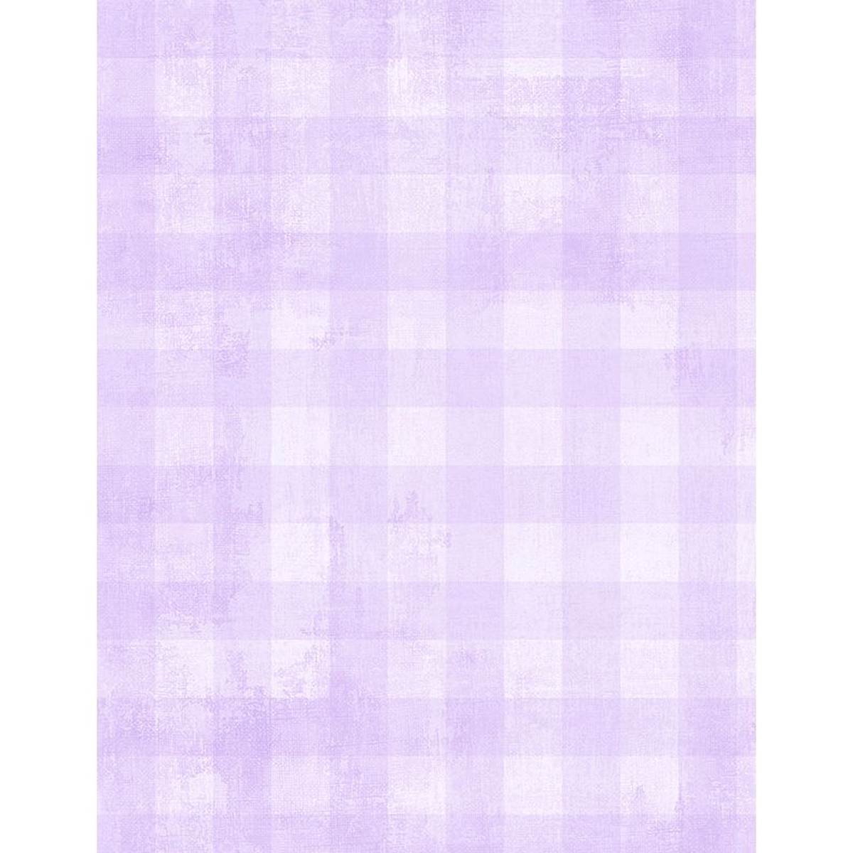 Essentials Dry Brush ~ Checks ~ 89289 600 Pale Violet